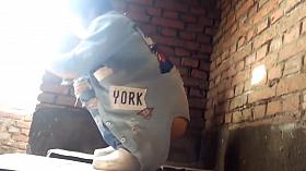 china toilet spy 140