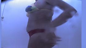 Hot Amateur, Spy Cam, Beach Clip Unique