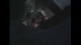 Ctg bangladeshi aunty hidden spy bath