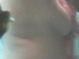 Fantastic Beach, Spy Cam, Amateur Video Only Here