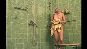 Change Room Voyeur Video N 18