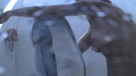 Great Amateur, Russian, Spy Cam Movie Unique