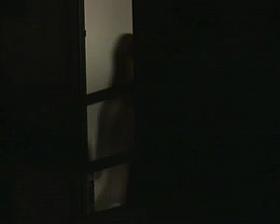 Neighbor Voyeur Undressing 7