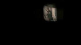 Spycam ma cousine sous la douche