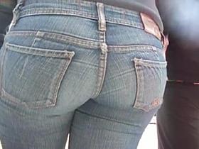 Argentina Top ass 29