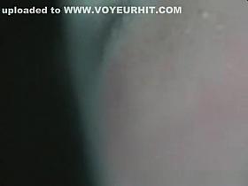 Voyeur, Spy Cam, Russian Movie Exclusive Version