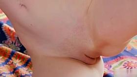 Emily Bloom - Hot Yoga