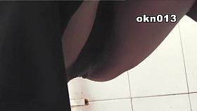 Kt-joker okn013 vol.013 From under Kaito Joker wish vol.013 Innovation kyu