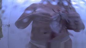 Hidden Voyeur, Spy Cam, Beach Movie Uncut