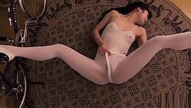 king japanese is the beas movie sex porn HD 14