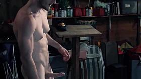 Submissive teenage babe gets roughfucked