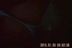 Bajo falda colegiala 25