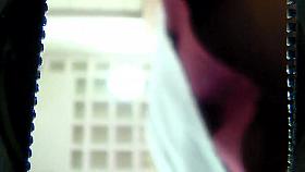 Drs Panties Series 2