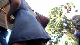 BALZACA DO RABO DELICIOSO 2