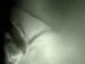 Bookworm girl caught rubbing her pussy