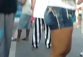 brazilian teen carnival 2