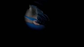 Pool Changing 6 Hidden