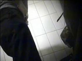 Babe is amateur, nude and so hot on spy cam in dressing room