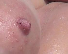 incredible french topless mexico beach maroma