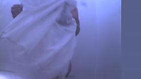 Great Russian, Voyeur, Amateur Video Ever Seen