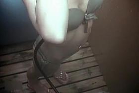 Exclusive Japan, Bath Video