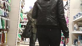 FRUITSALAD TUTIFRUTI