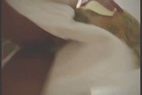 Amazing babes are being filmed by me upskirt