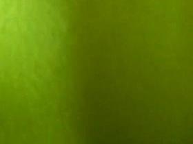 encoxada, meu primeiro video