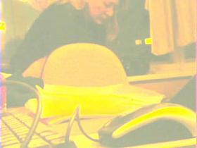 mature women undressed