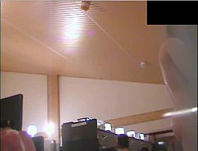 Peeping asian ladies. Wash and relax in public bath house