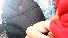 young adults with pretty feet