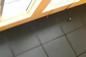 Young teenager with mom then thick bbw college chick