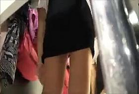 rus Upskirts Kino17 Faces Sexy Girls Viewing -NV