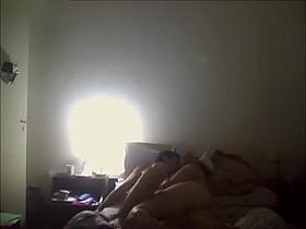 Exotic peeper Amateur xxx scene