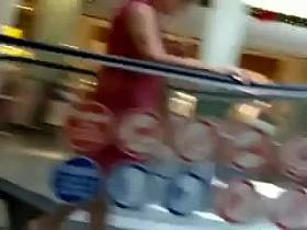 short skirt and down like me?