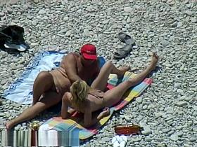 Bh 5206 Sk06a 1024k2493899779