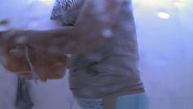 Hidden Cam Beach, Amateur, Voyeur Scene Watch Show