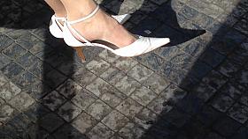 wonderful minute with nice milf