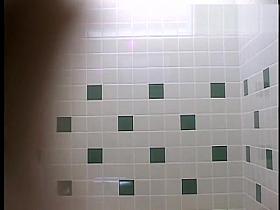 Japanese Coast toilet spycam 04