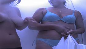 Spy Cam Beach, Amateur, Spy Cam Video Watch Show