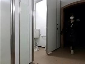 Excellent sex video Voyeur try to watch for just for you