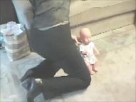 my sister in loves big ass voyeur