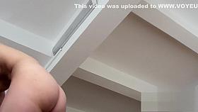 Exotic Spy Cams Movie