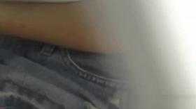 Asian babe with big nips