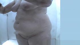 Hottest Russian, Changing Room, Voyeur Clip Only Here