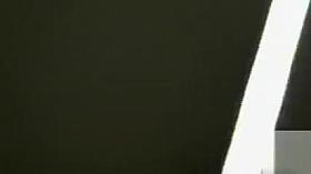 Japanese beauty deserves a nice upskirting