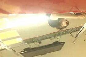 Especial supermercados