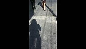 universitarias puebla