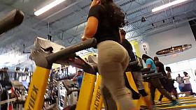 eye spy gym booty 3
