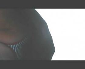 paperwork at the office